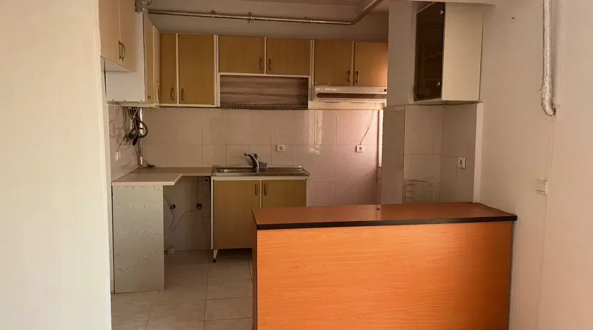فروش آپارتمان شهرک فجر فاز ۱
