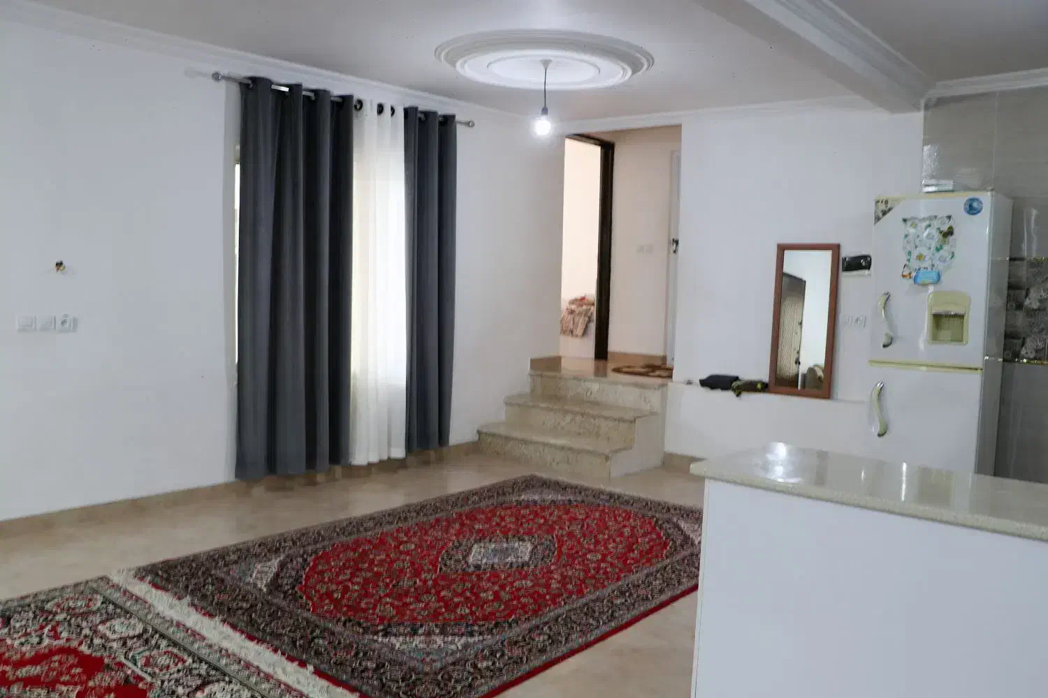 ویلای استخردار دربست