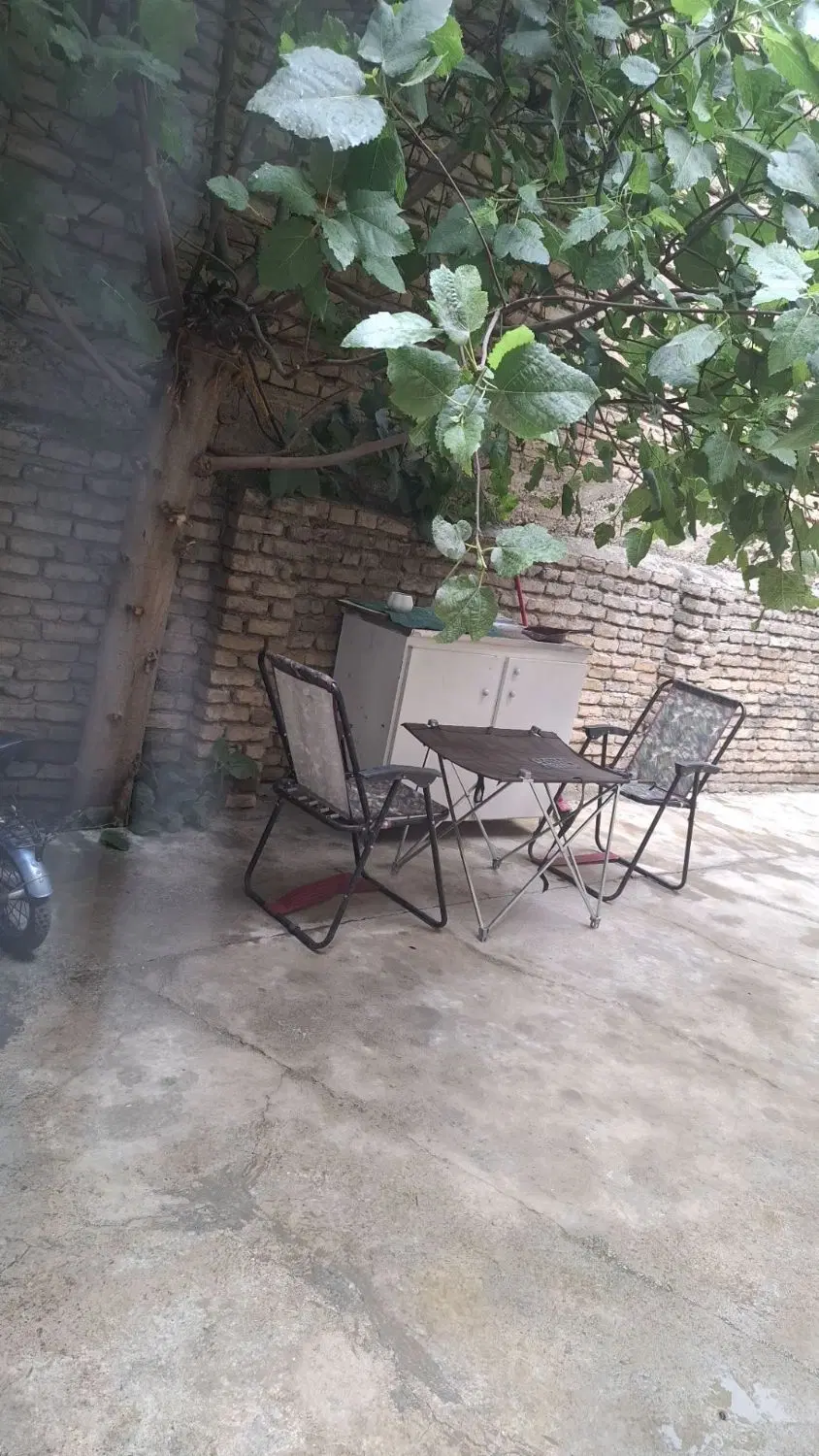 خانه اجاره ای