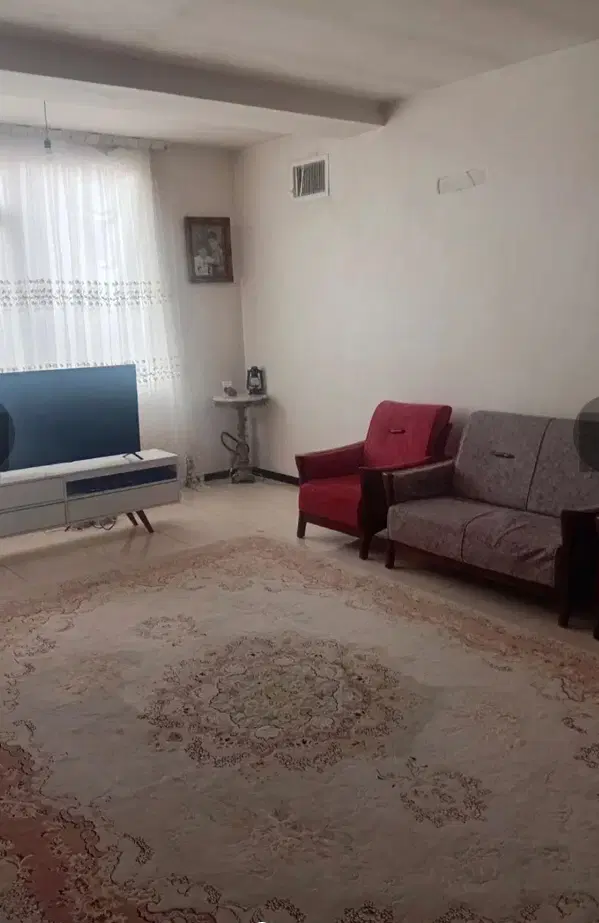 ۷۰ متر سند دار متراژ طلایی گلستان ها