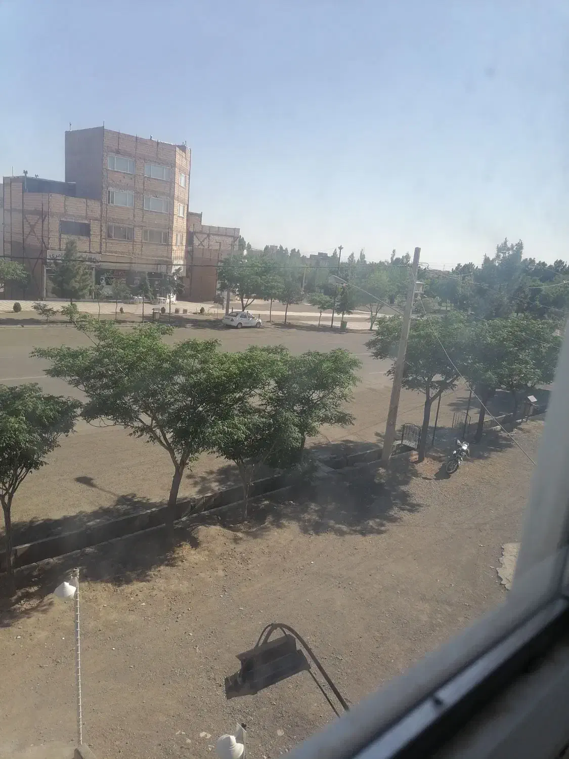مغازه اجاره ای