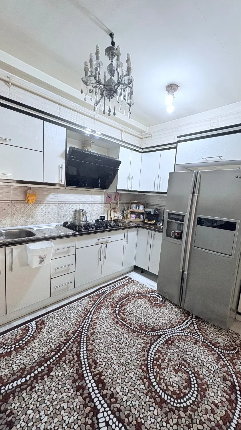 اجاره واحد مسکونی