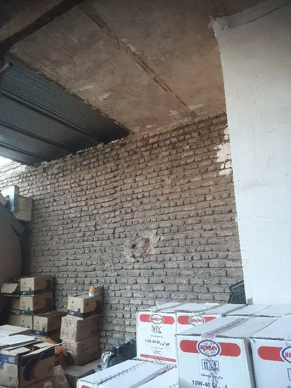 سوله جهت اجاره