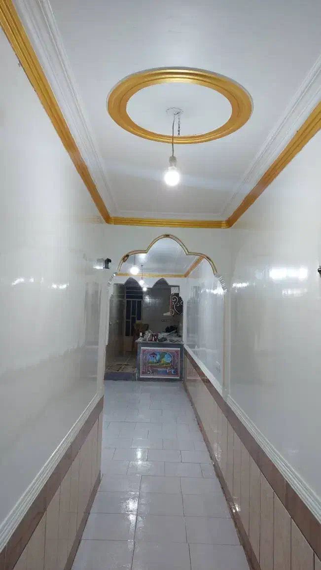 اجاره خانه کاملا مستقل در بهترین نقطه فاز ۶