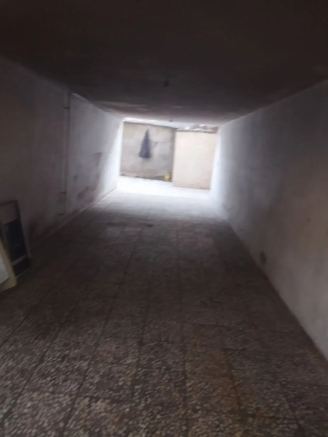 فروش خانه
