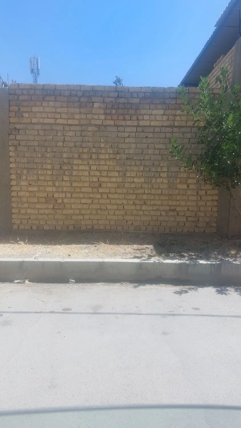 ۲۲۵مترزمین ۱سنددار خ راهنمایی جنب پلیس +۱۰