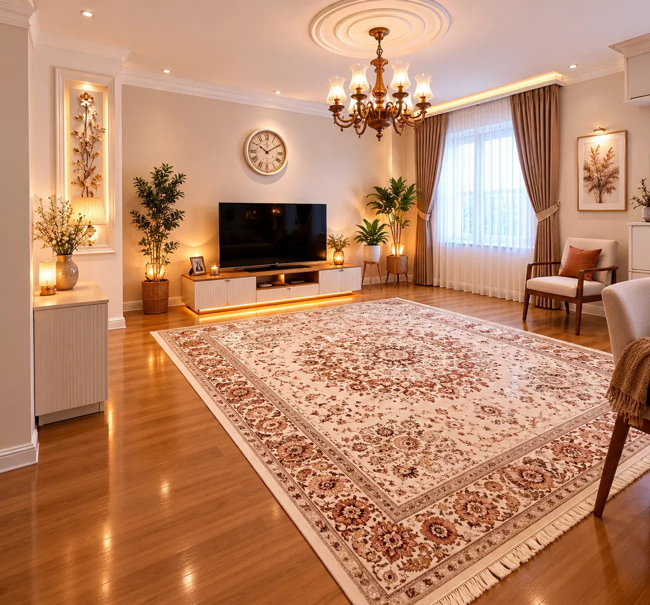 سرمایه گذاری ۲۵۰متر میادین نارمک