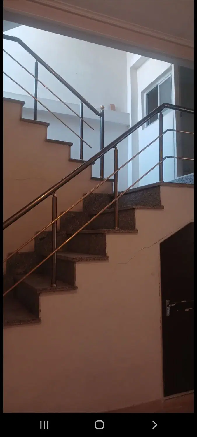 رهن و اجاره اپارتمان.مجردی .خانواده