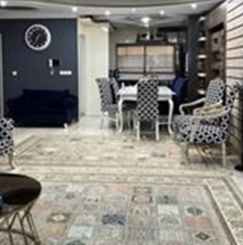 رهن واحد منازل نورد لوله