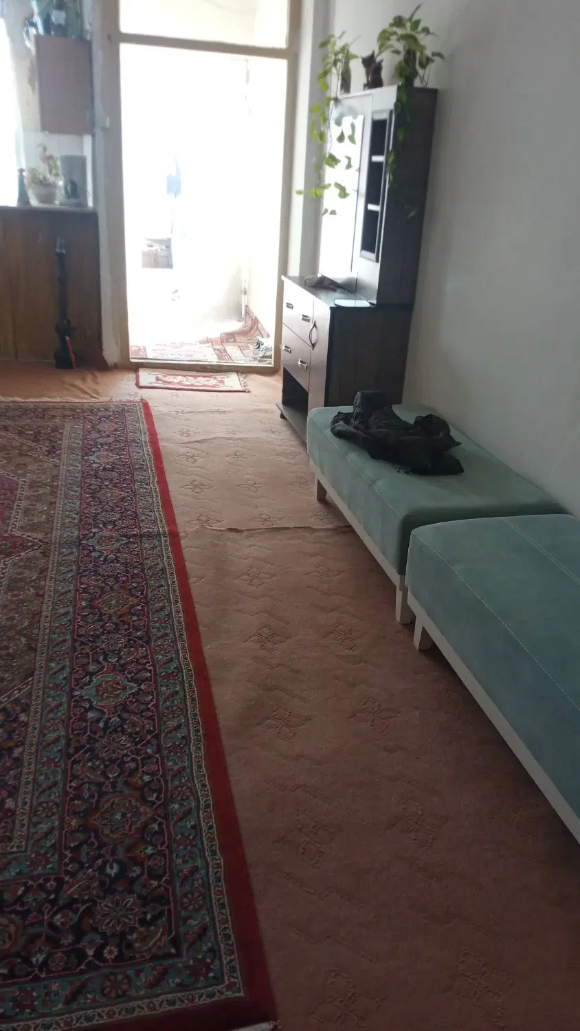 همخونه