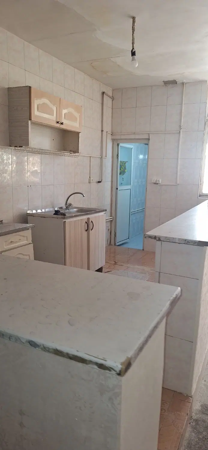 خانه ویلایی دربست و دنج