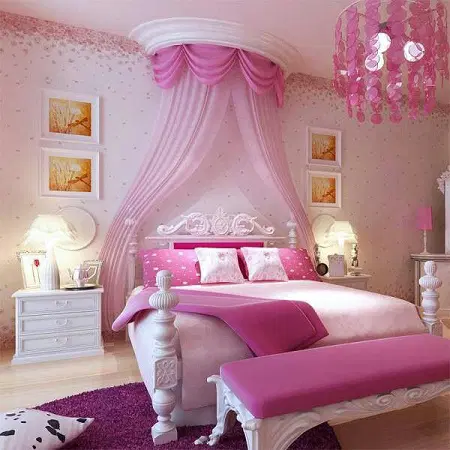 پسر ۲۵ ساله دنبال همخونه خونه ندارم