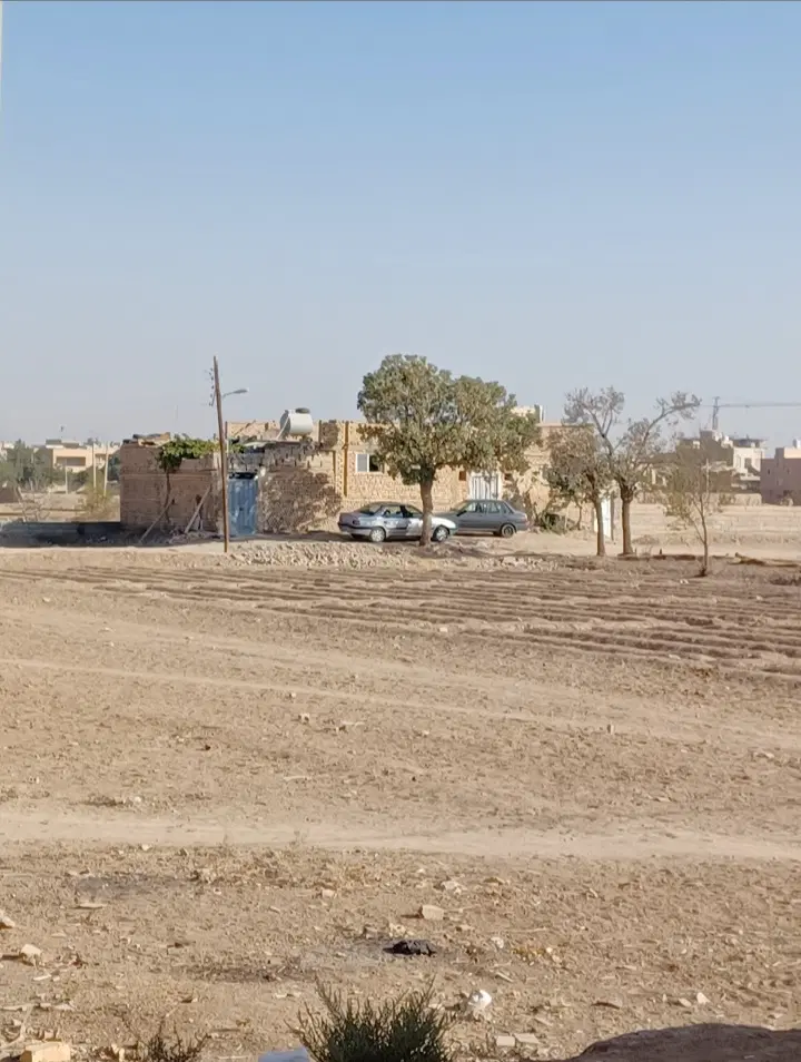 اجاره خانه ویلایی حیاط دار