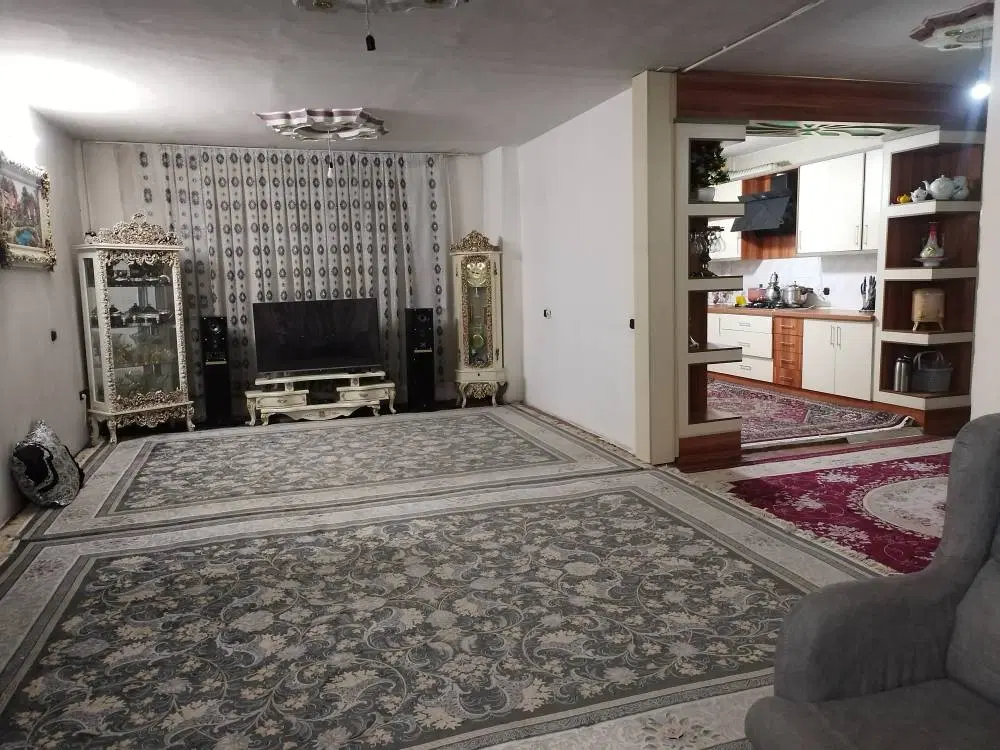 اجاره‌ای