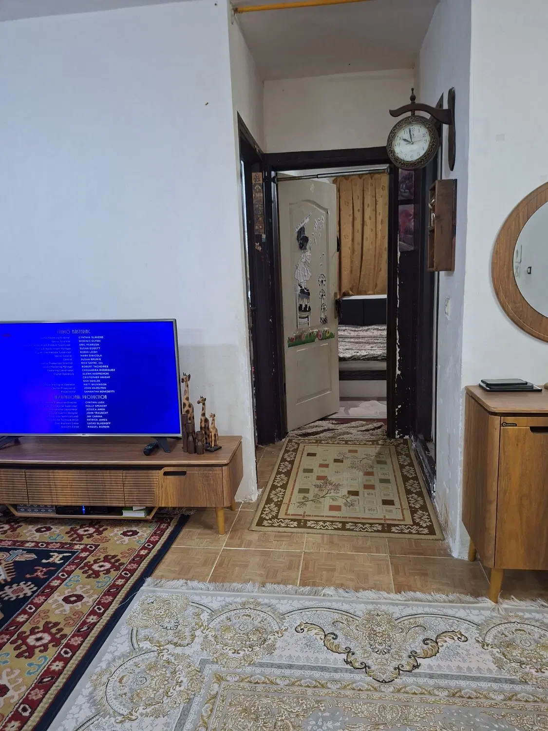فروش منزل در مسکن مهر