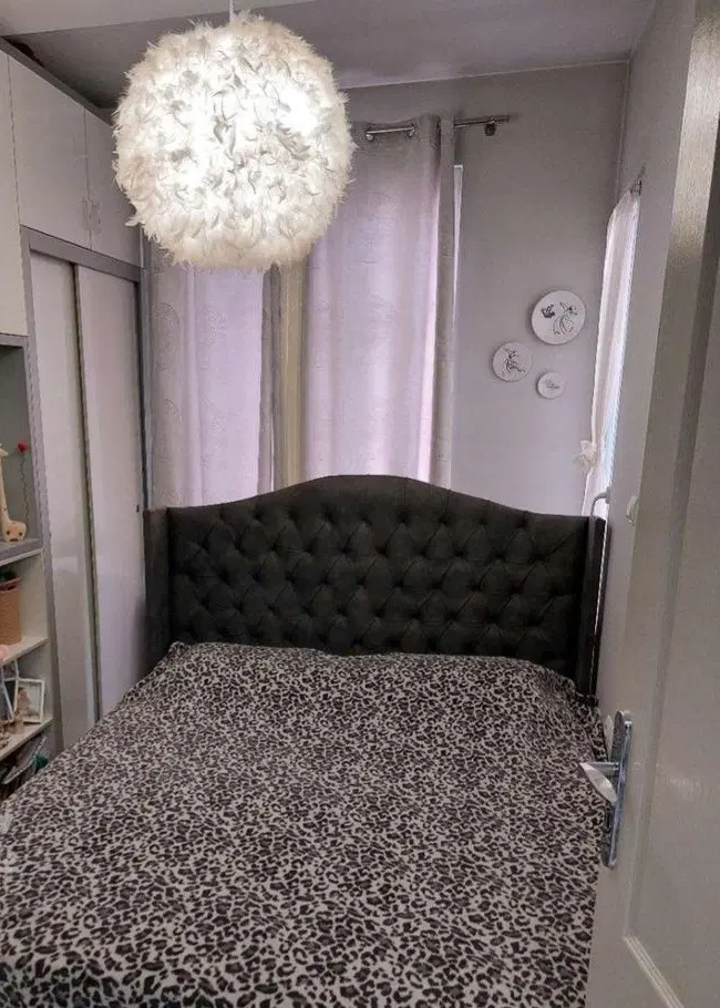 همخونه