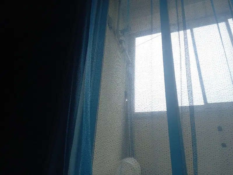 خانه۶۵متری همکف یک خواب
