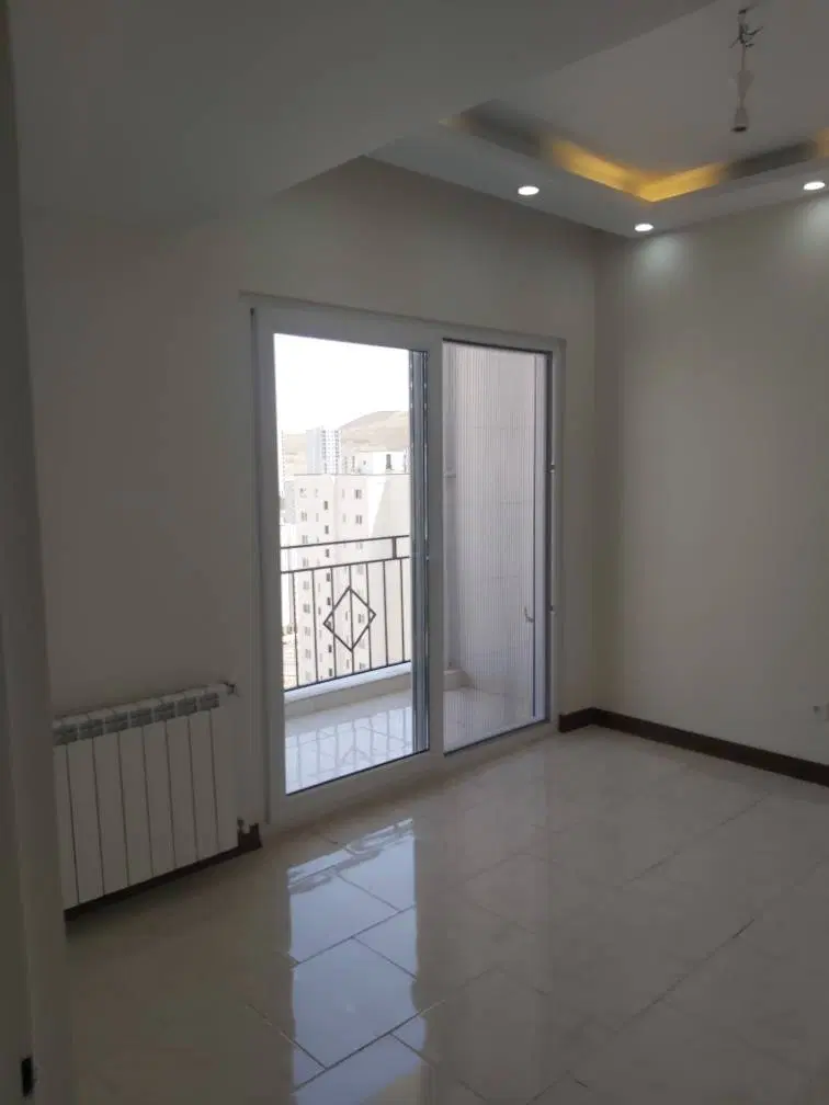 اجاره در فاز11 زون 2 نوار طلایی