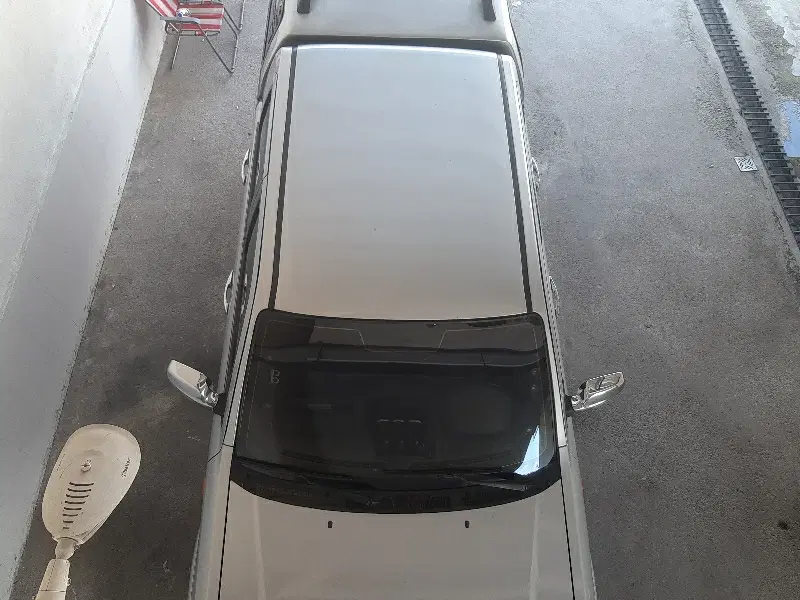 اجاره مغازه ۲۵ متری در گاراژ