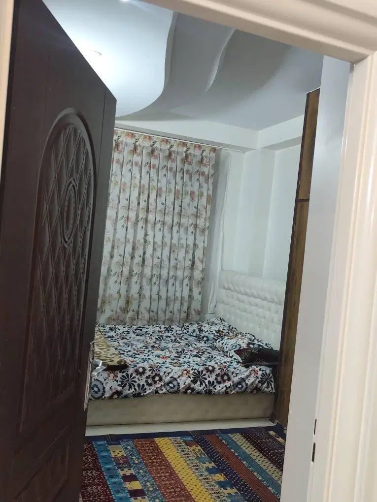 فروش واحد مسکونی 69 متری محدوده خیابان بهمنیار
