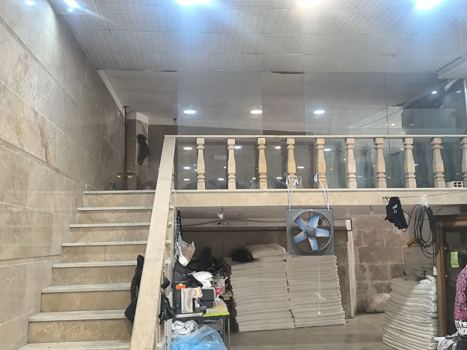 رهن و اجاره