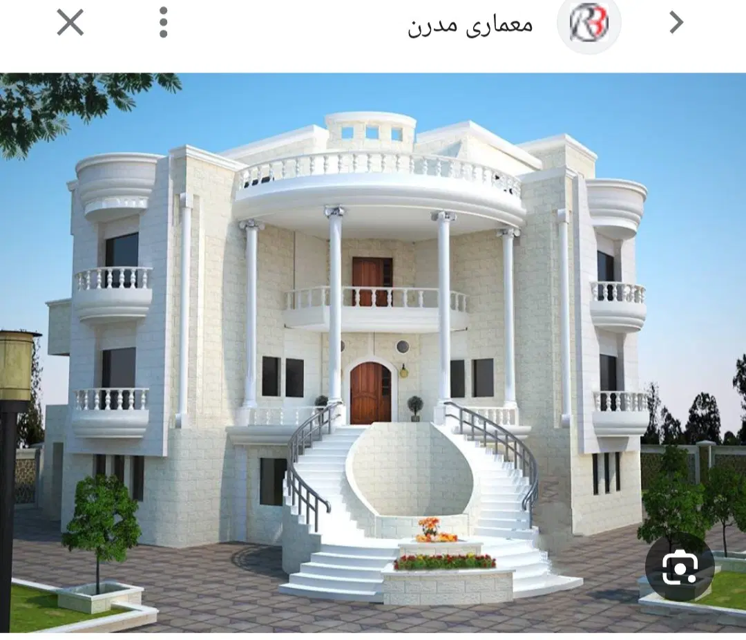 خونه فروشی کارگر