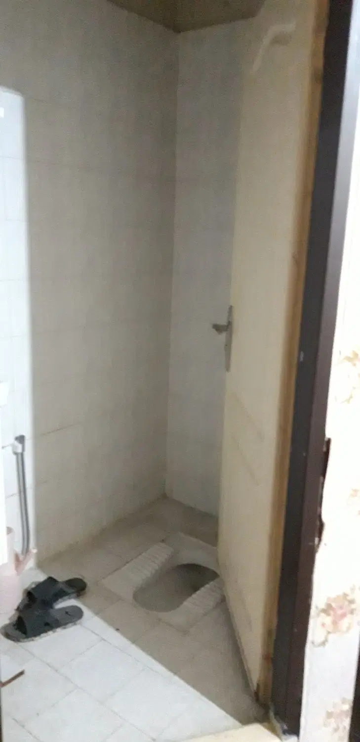 اسلامشهر شهرک قائمیه