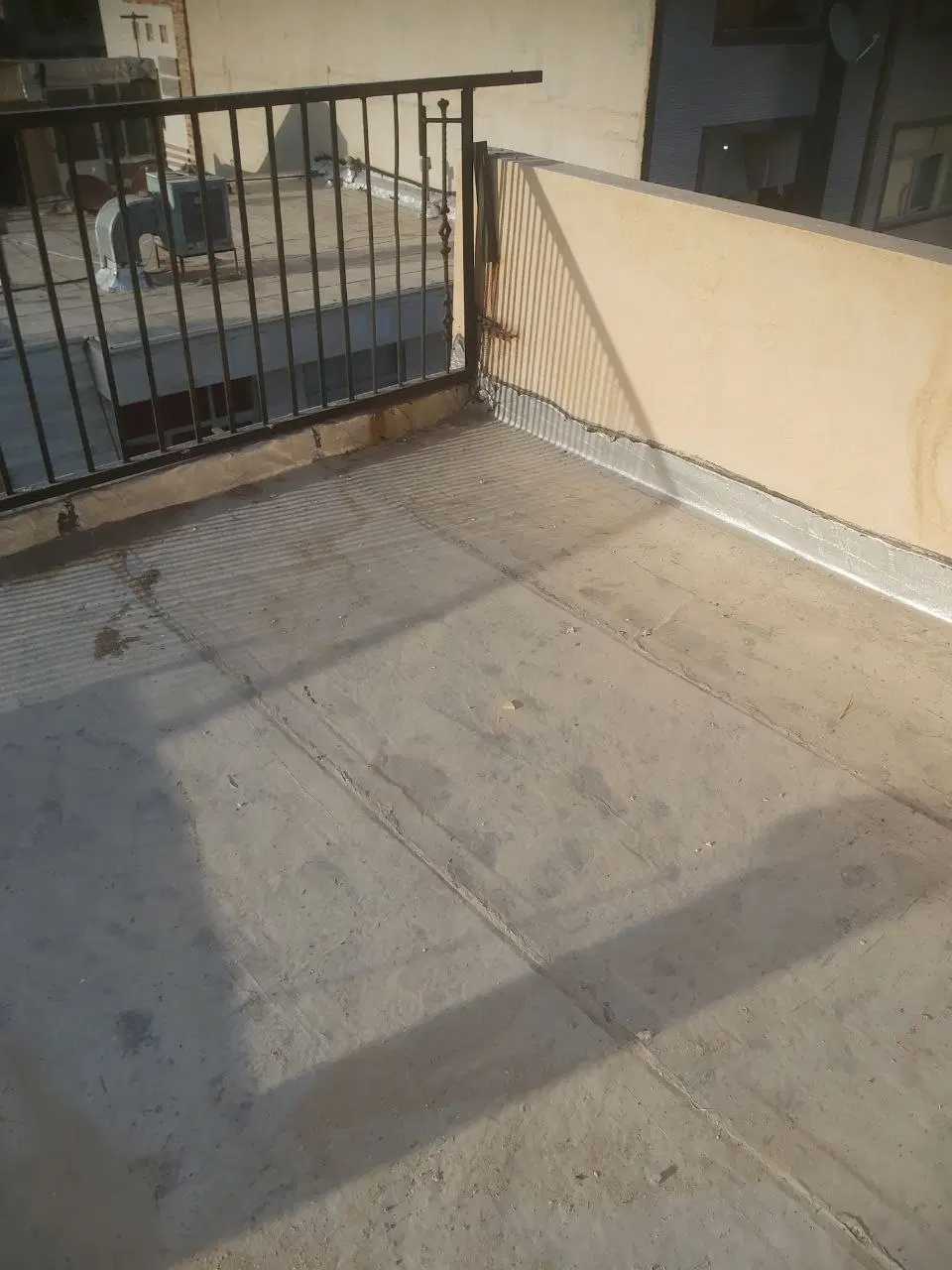 تک واحد ۱۱۰ متری ۳۰ هم بهار خواب عطار