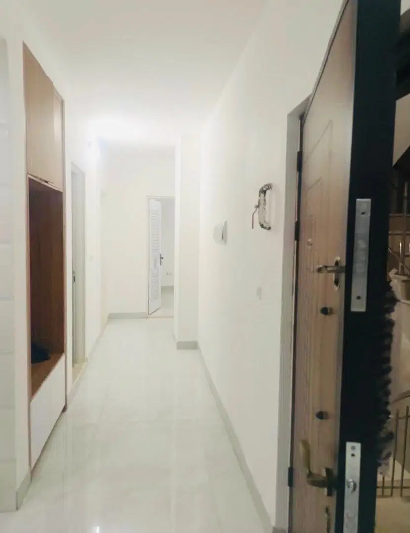 فروش آپارتمان