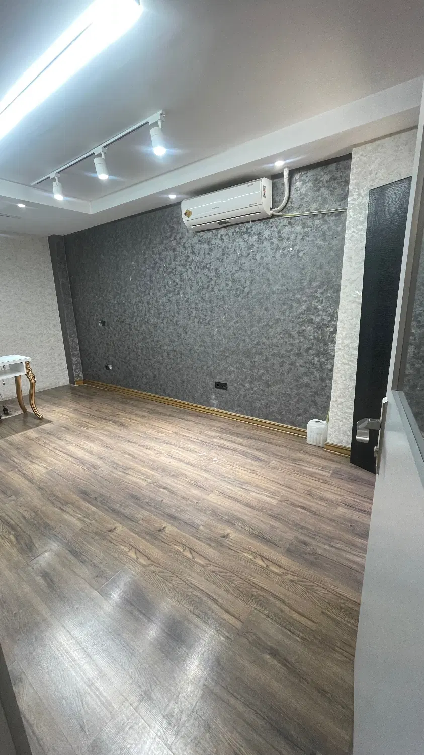 اجاره اتاق در سالن زیبایی