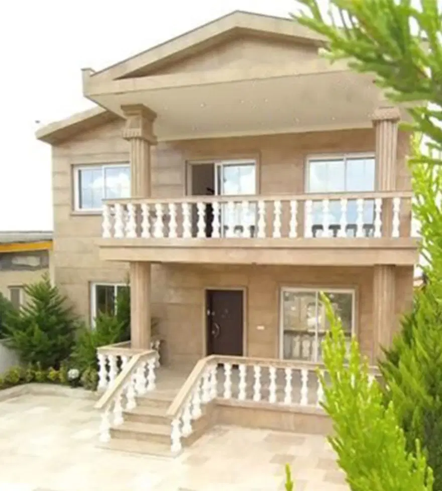 خانه اجاره ای