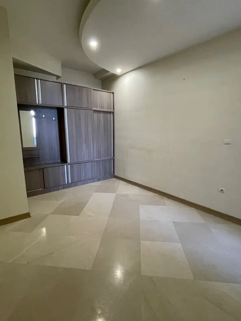 اجاره ۱۰۲ متری جنت آباد شمالی