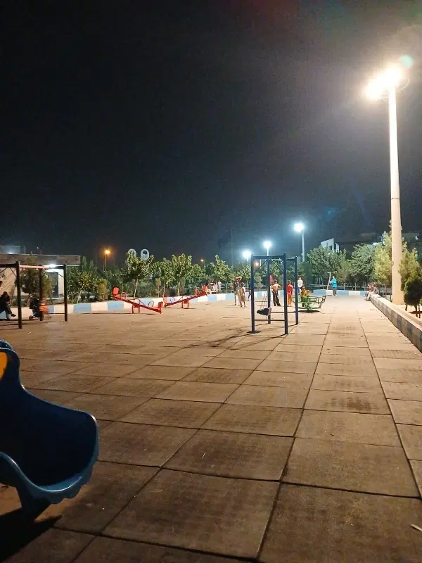 ویلایی ۲طبقه ۱۴۰متری دوکله مهدی آباد