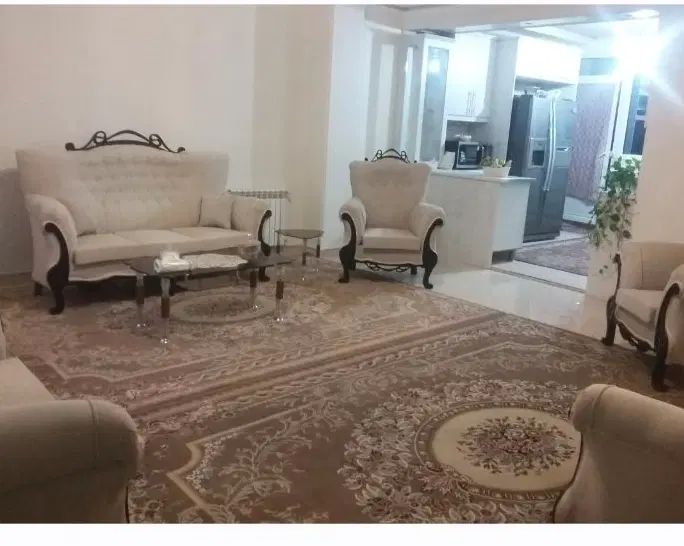 آپارتمان فروشی