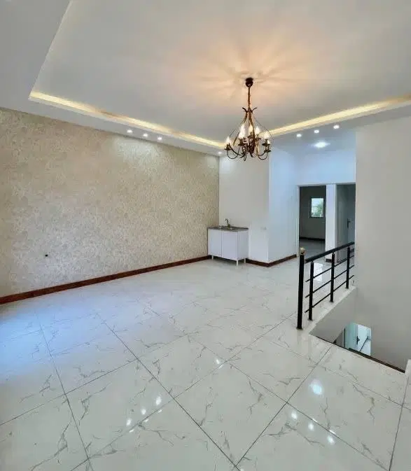 رهن و اجاره منزل ویلایی دوبلکس شیک
