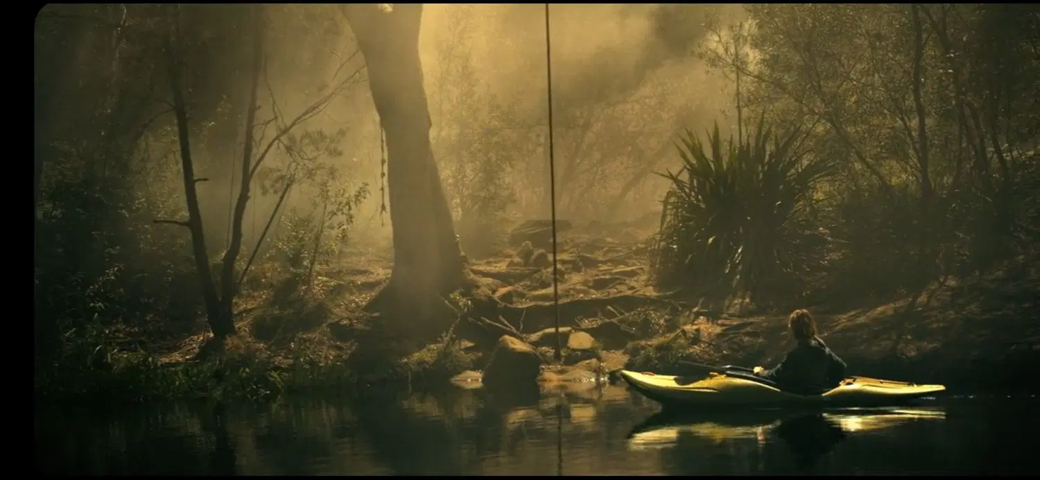2500 متر زمین و خانه ویو عالی