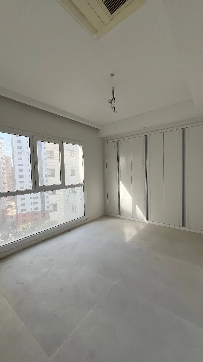 125 مت لبخند 2