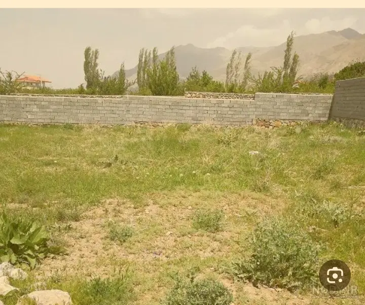 زمین حسن آباد شیخا