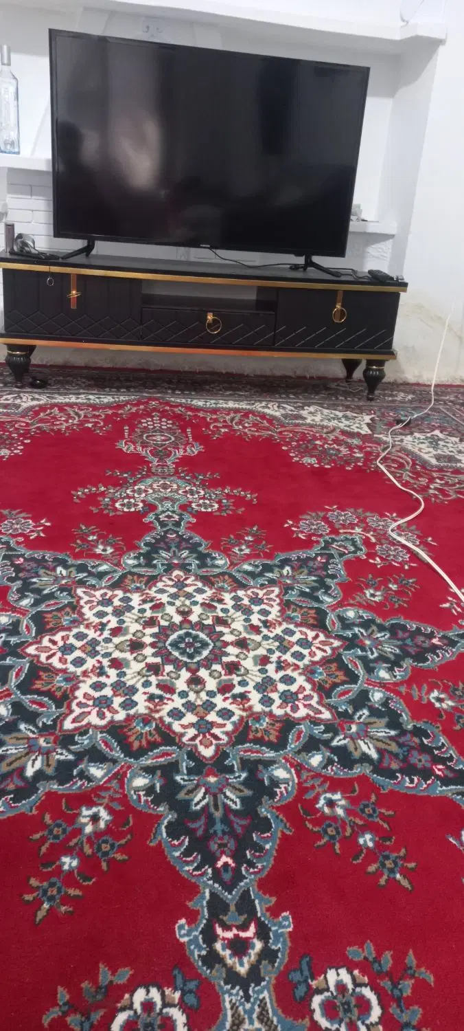 اجاره خونه مجردی