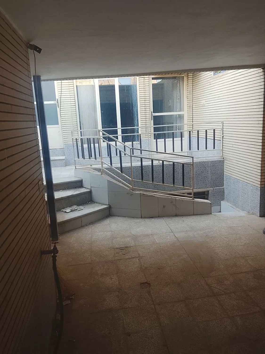 فروش منزل