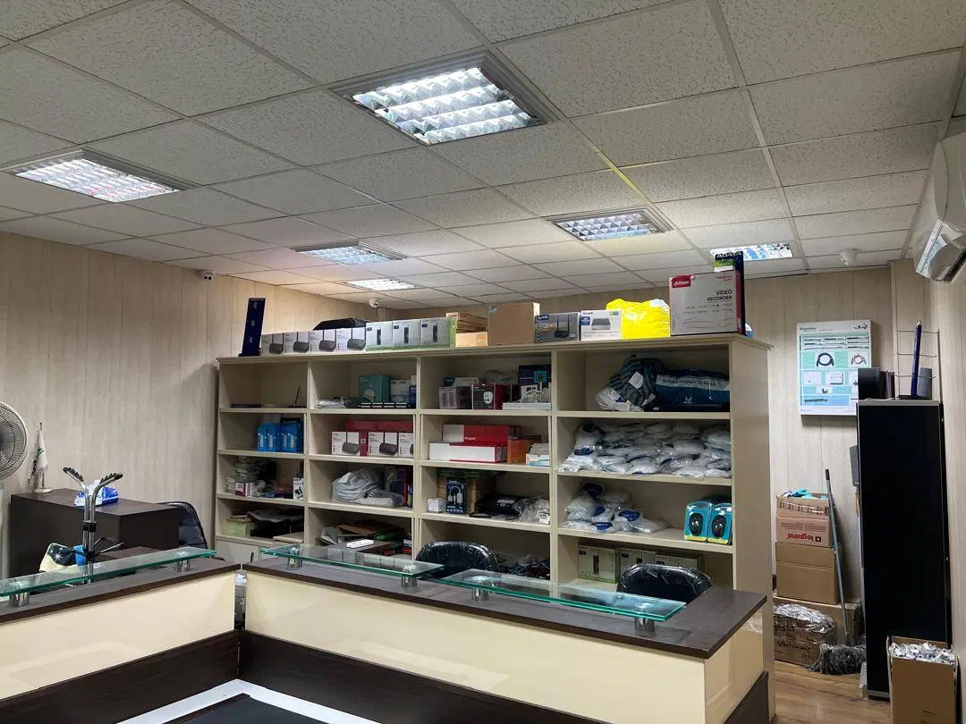 برج بهار