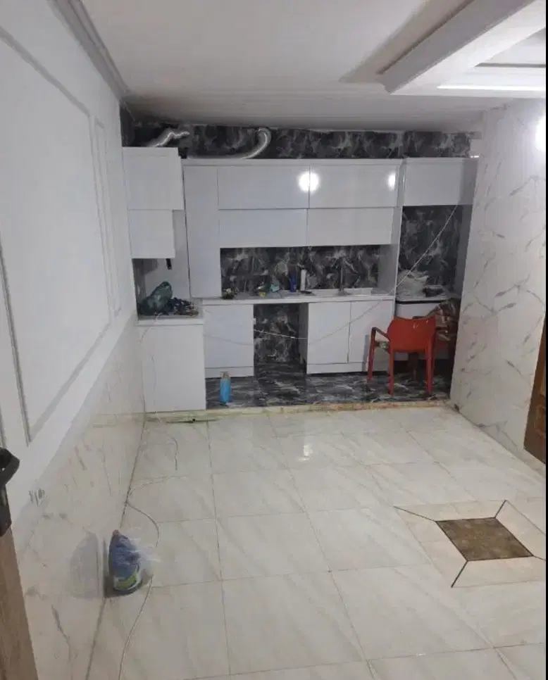 واحد رهن و اجاره