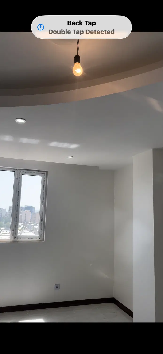 اجارهای ویلایی