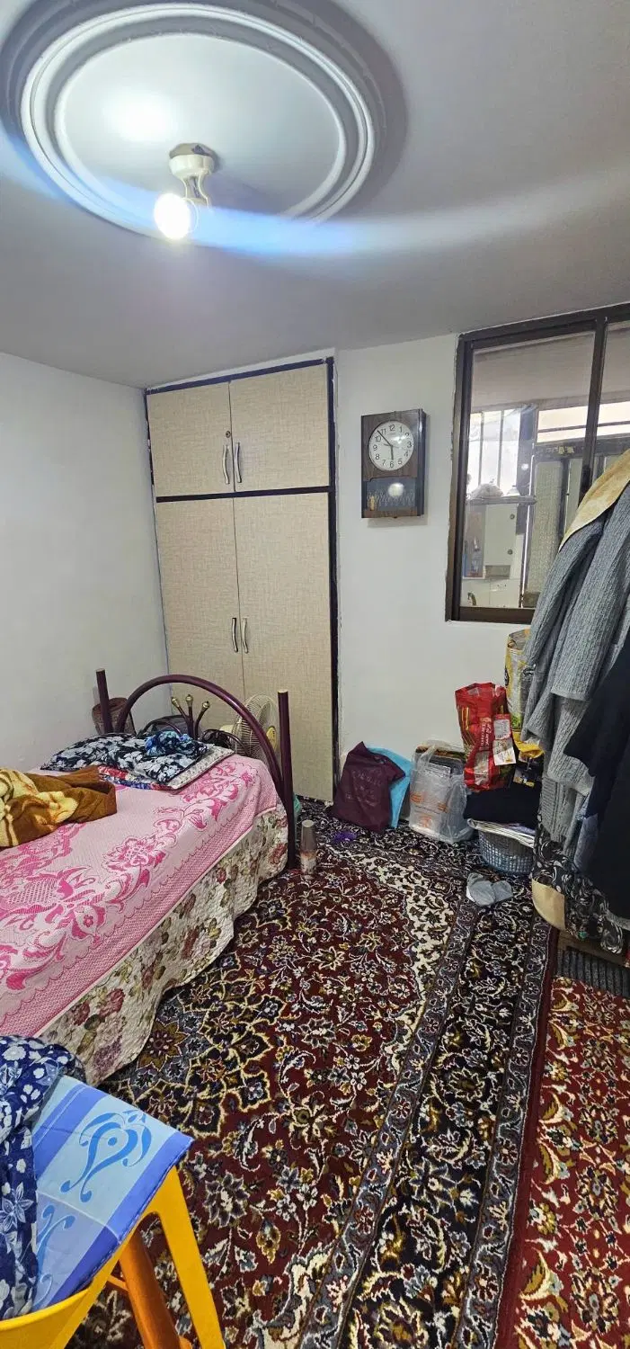 فروش سویت ۴۹متری صدر