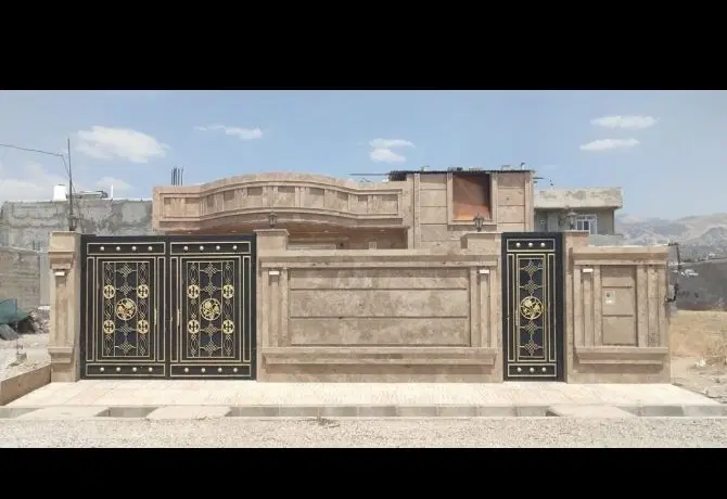 رهن و اجاره خونه امیرکبیر ۱۸