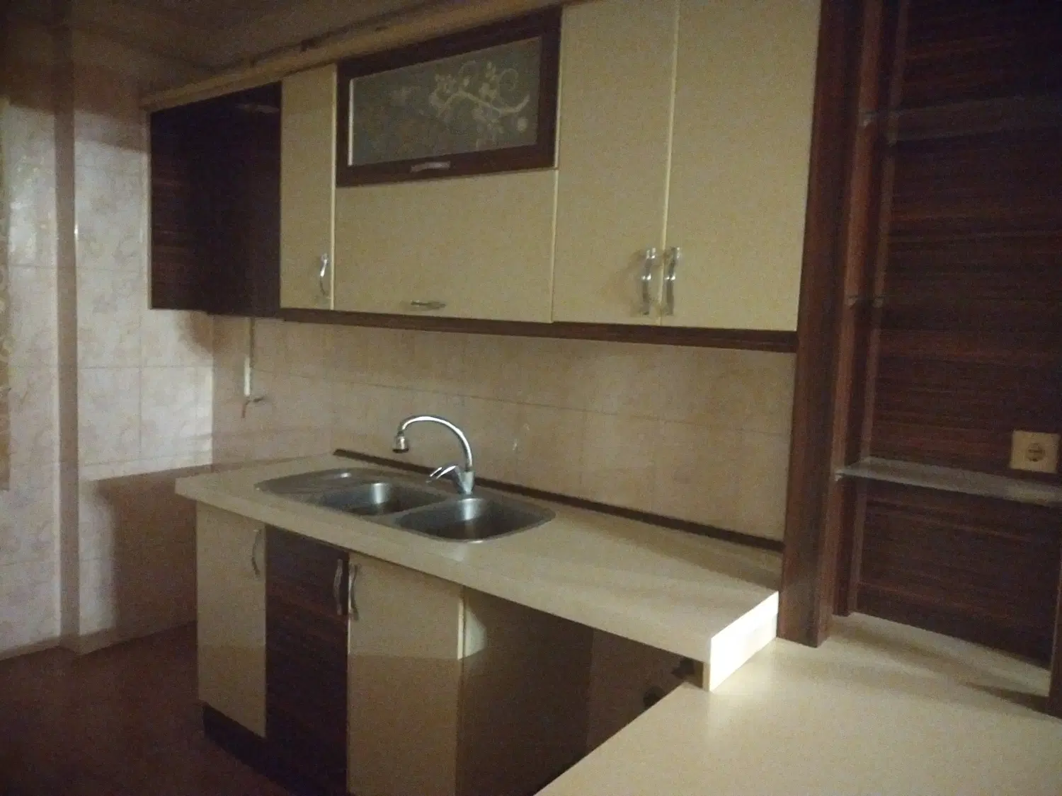 اجاره آپارتمان پردیس زرناس