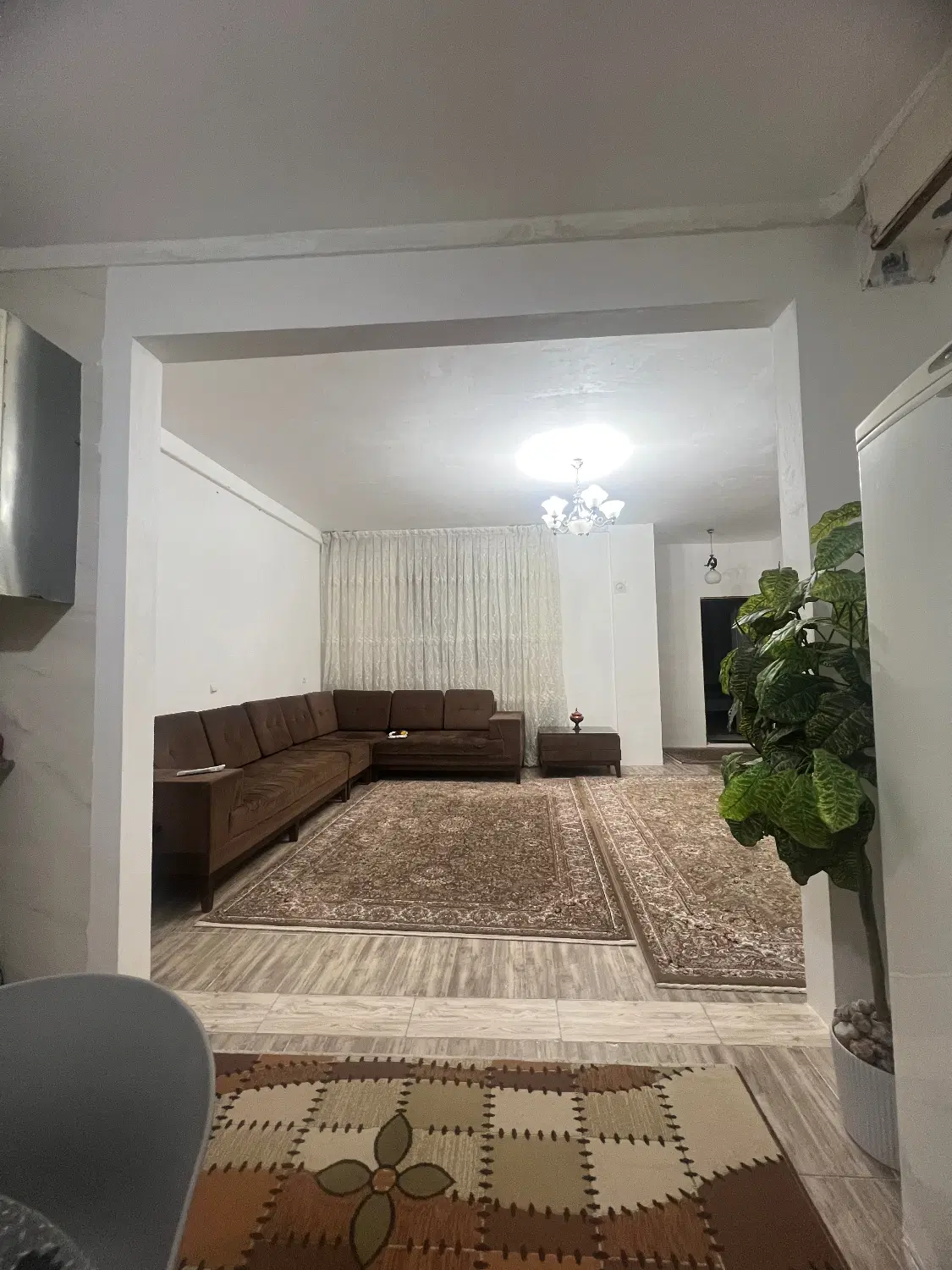 فروش ملک