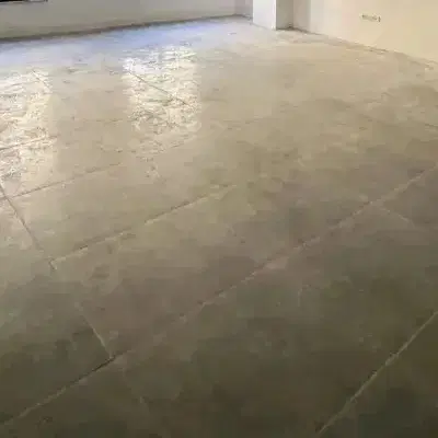 اجاره مغازه سرگل _ نبوت_ پارک کودک