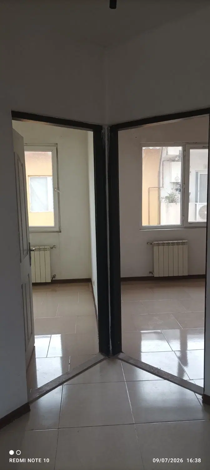 واحد مسکن مهر  دریادلان