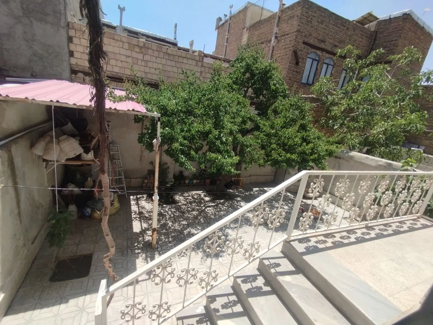 اجاره خانه